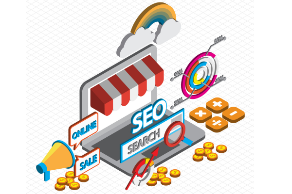 Cost of SEO: Understand the Pricing and What You Get in 2025