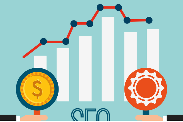 Cost of SEO: Understand the Pricing and What You Get in 2025