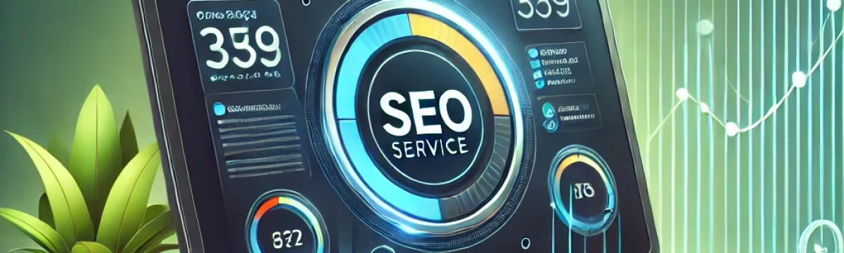 On-Page SEO Services YouTube Video SEO