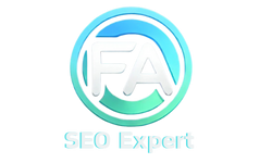 SEO Expert By AsadujjamanBest SEO Expert in Bnagladesh (3)